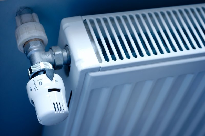 Central Heating Oil Prices and Costs Running and Installation Costs