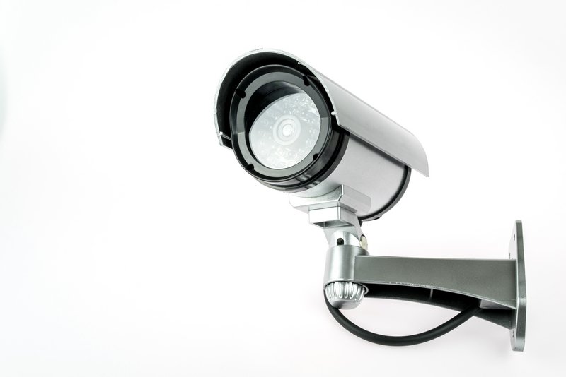 how-much-does-it-cost-to-install-cctv-camera-system-wisetradesmen