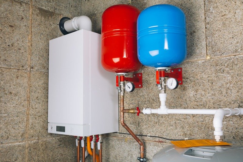 central-heating-boiler-prices-and-cost-guide-gas-warm-air-central