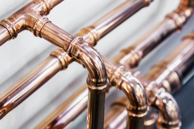 copper-pipe-prices-steel-pipe-prices-wisetradesmen