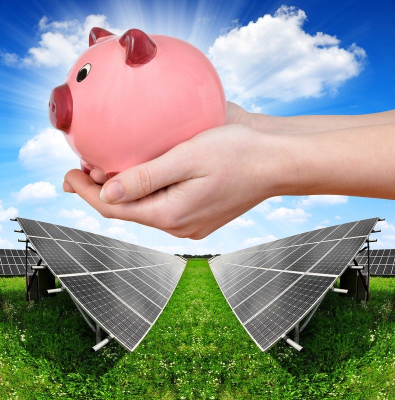 how-much-money-can-solar-panels-save-you-annually-in-the-uk-solar