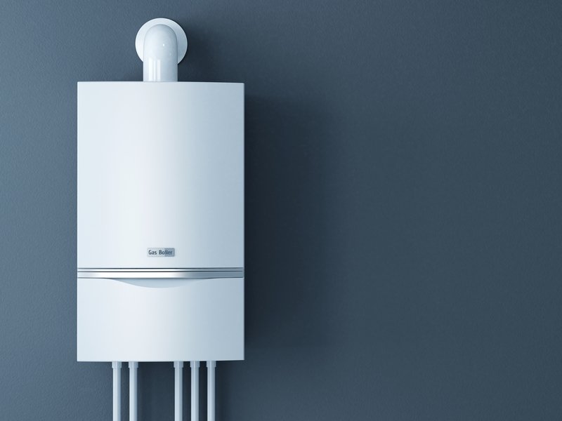 Electric Boiler Running Costs and Prices Cost of Running an Electric