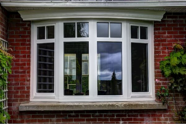 Wooden Windows Prices and Cost Guide | Wood Window Prices and Costs ...