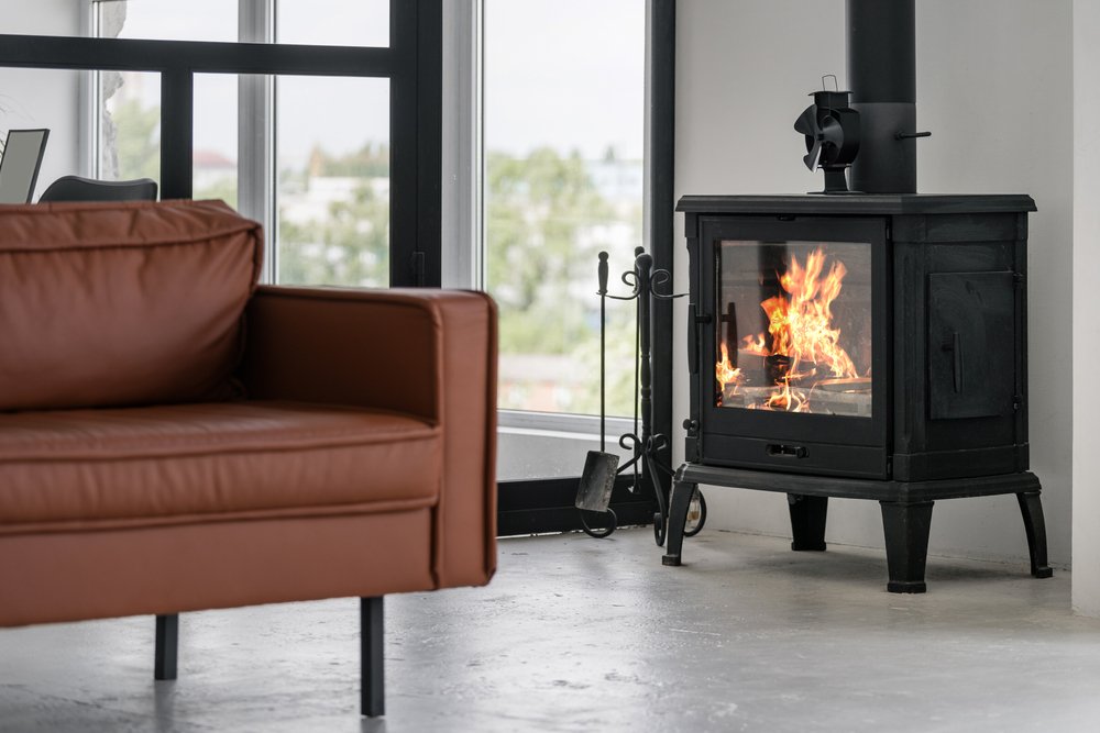 Review: The Best Products for Woodburning Stoves in the UK in 2022 -  WiseTradesmen
