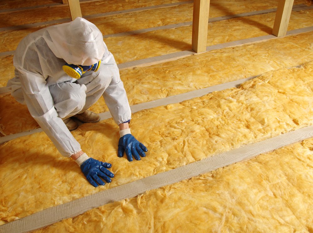 Review: The Best Products for Roof Insulation in the UK in 2022 ...